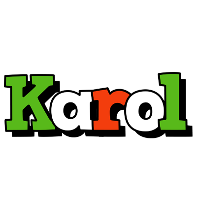 Karol venezia logo