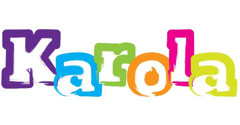 Karola casino logo