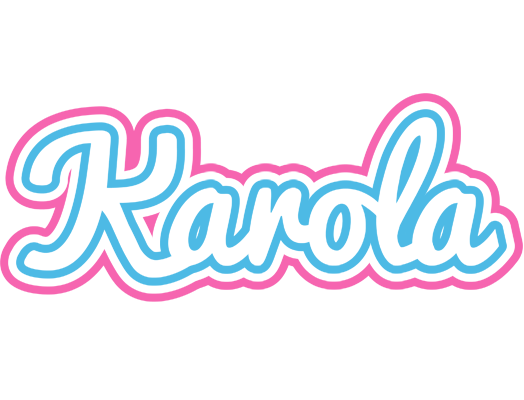 Karola outdoors logo