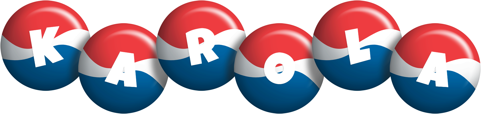 Karola paris logo