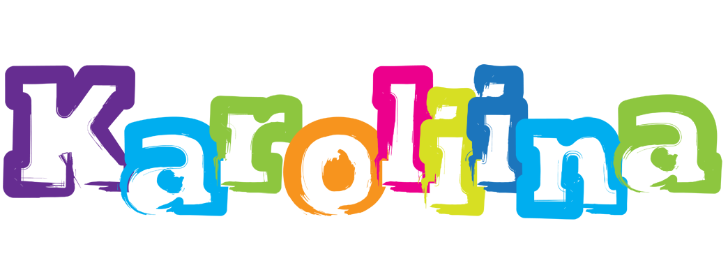 Karoliina casino logo