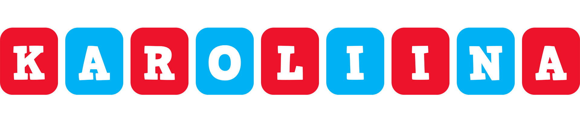 Karoliina diesel logo