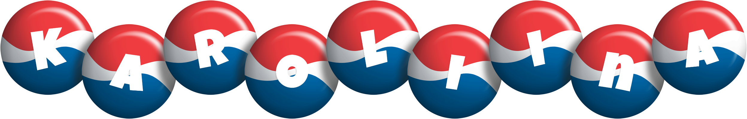 Karoliina paris logo