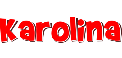 Karolina basket logo