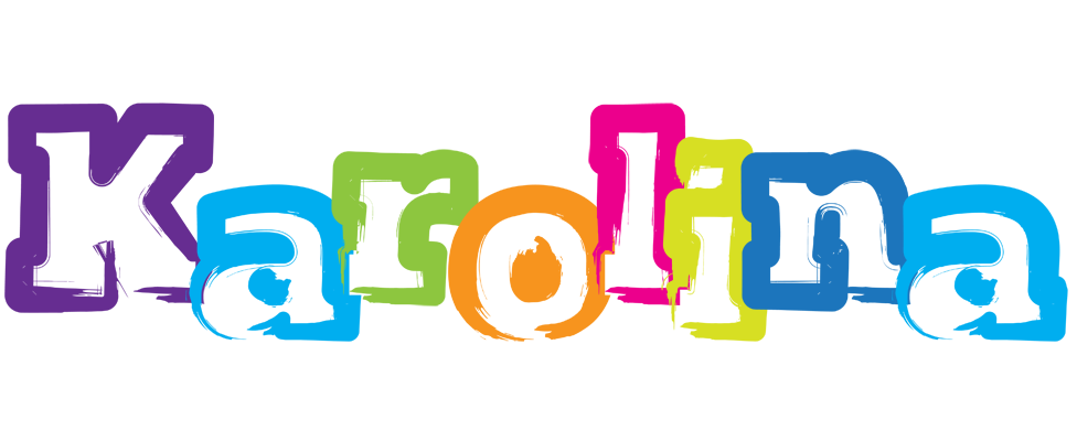 Karolina casino logo
