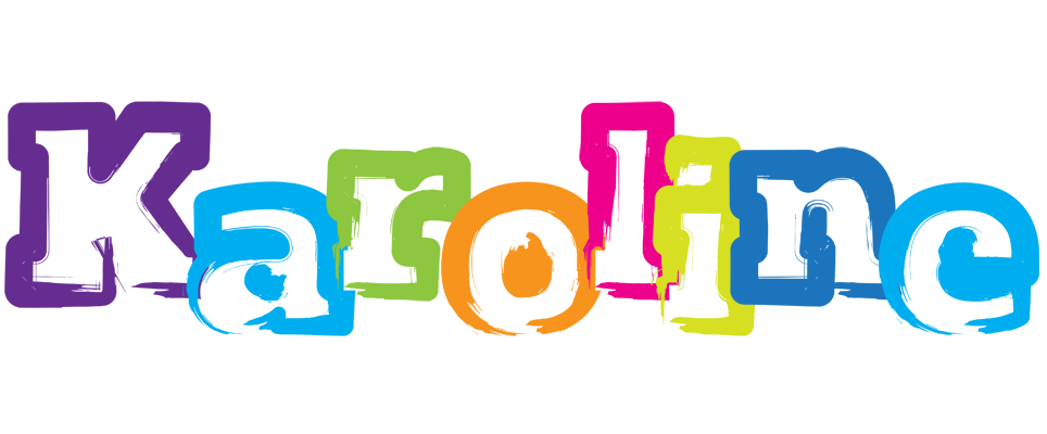 Karoline casino logo