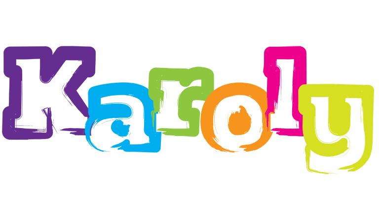 Karoly casino logo