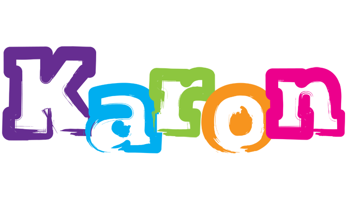 Karon casino logo