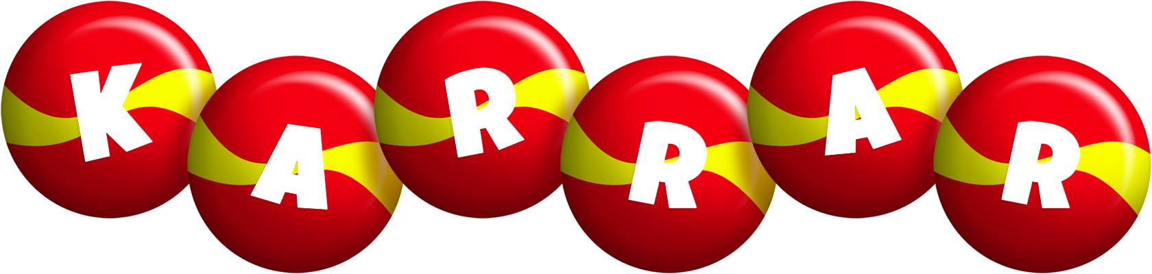 Karrar spain logo