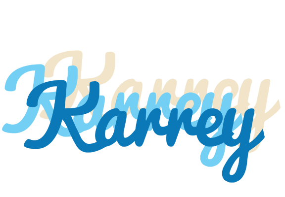 Karrey breeze logo