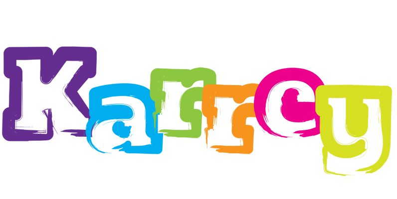 Karrey casino logo