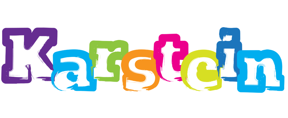 Karstein casino logo
