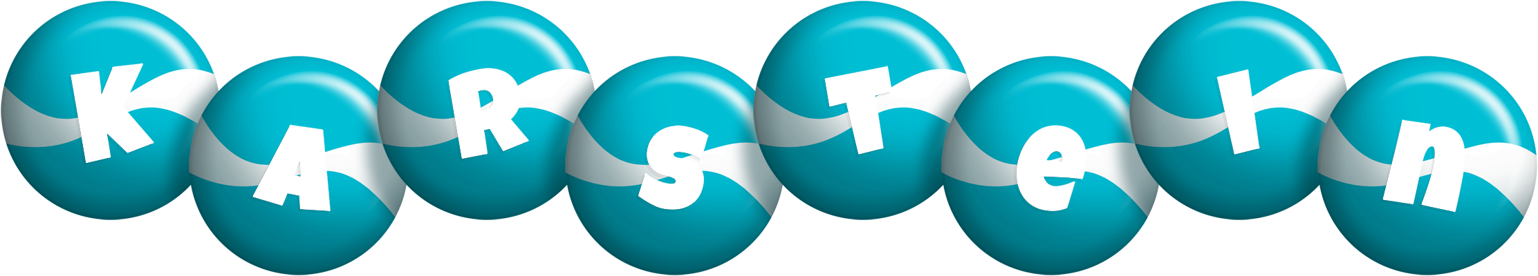 Karstein messi logo