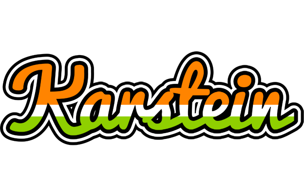 Karstein mumbai logo