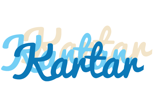 Kartar breeze logo
