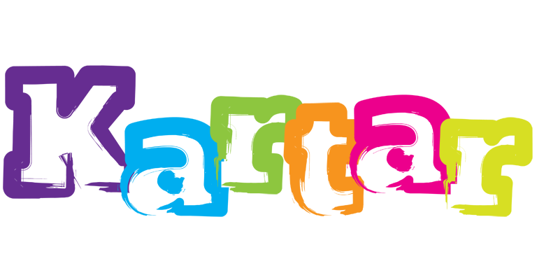 Kartar casino logo