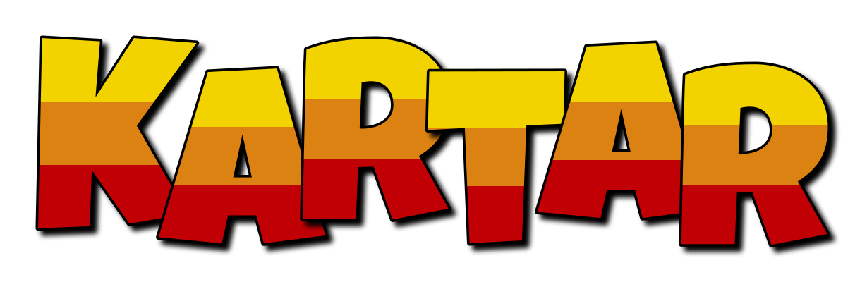 Kartar jungle logo