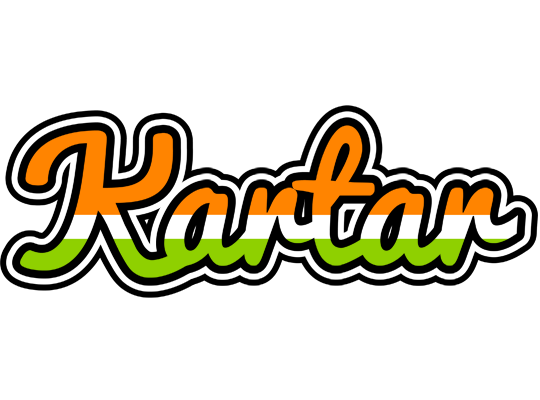 Kartar mumbai logo