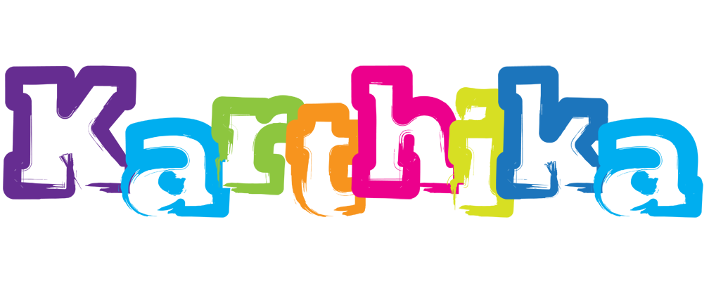 Karthika casino logo