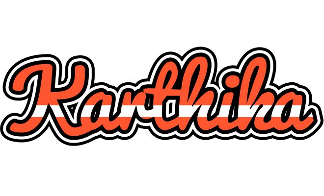 Karthika denmark logo