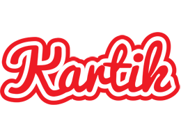 Kartik sunshine logo