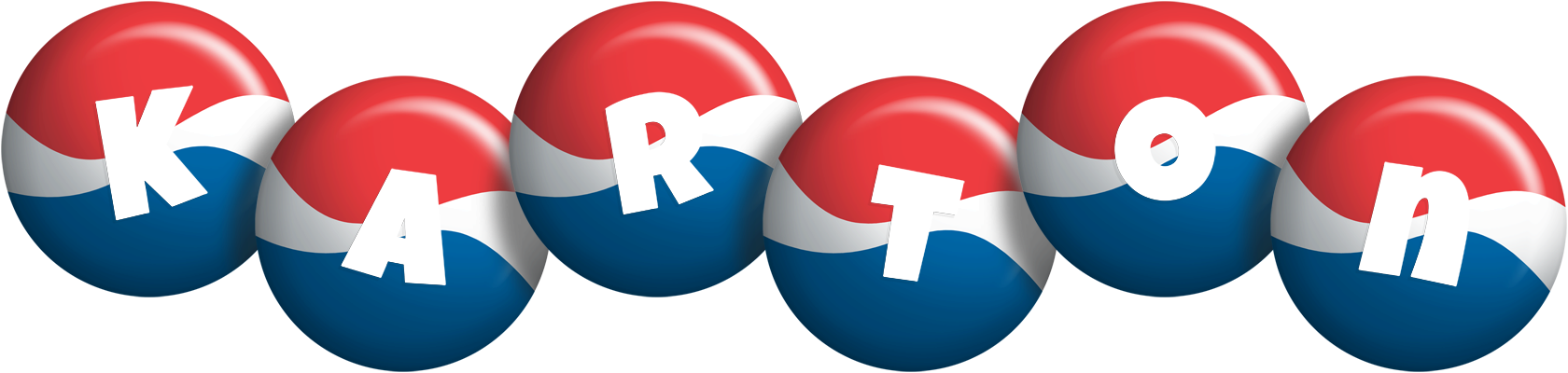 Karton paris logo