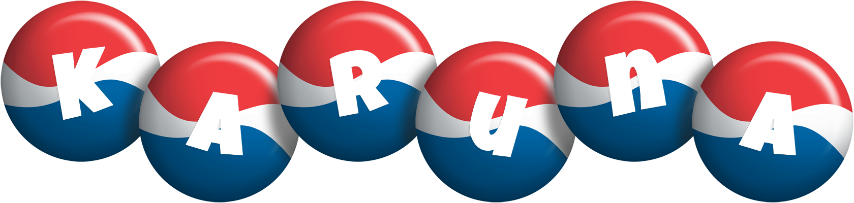 Karuna paris logo