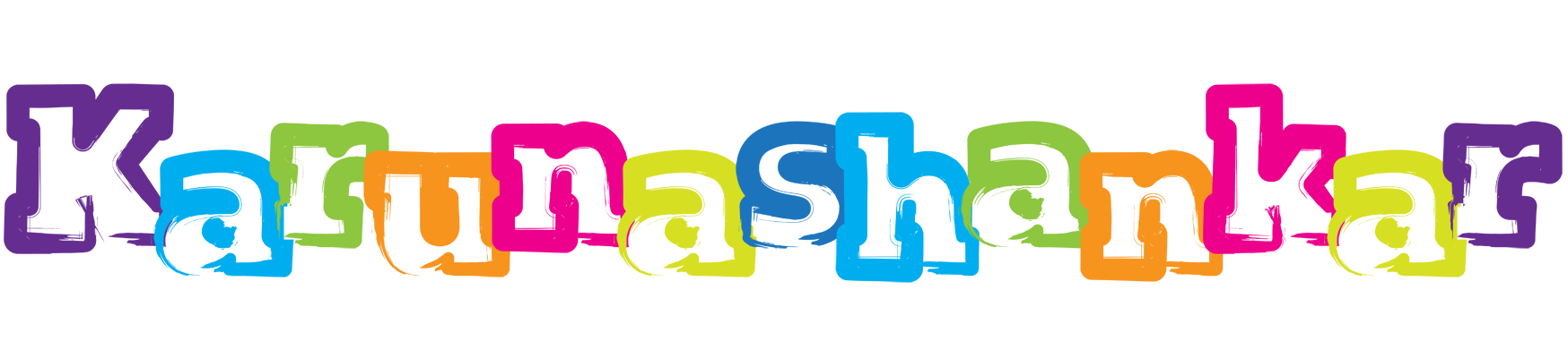 Karunashankar casino logo