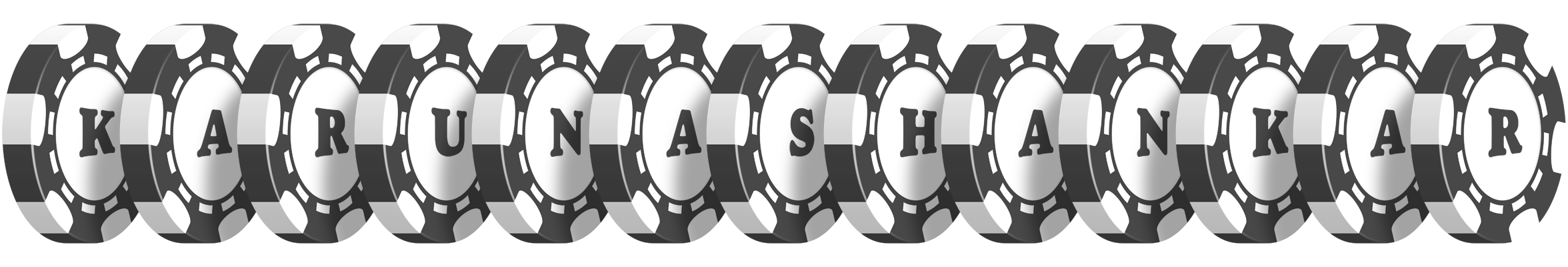Karunashankar dealer logo