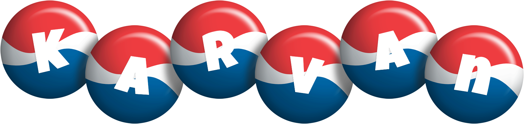 Karvan paris logo