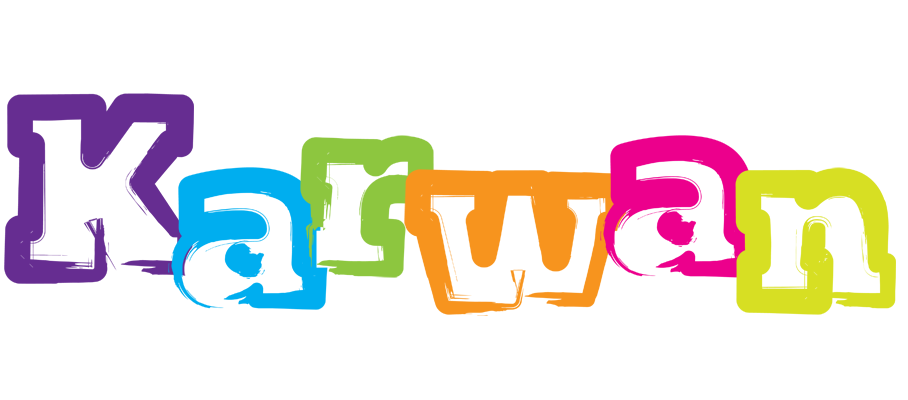 Karwan casino logo