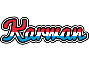 Karwan norway logo