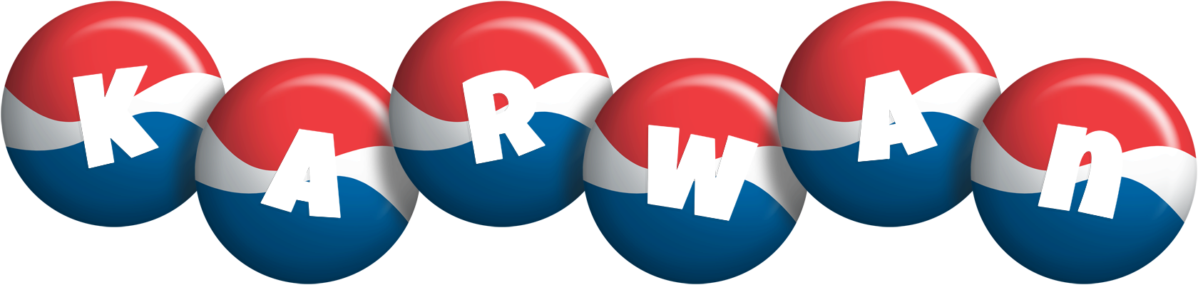Karwan paris logo
