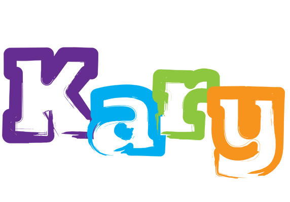 Kary casino logo