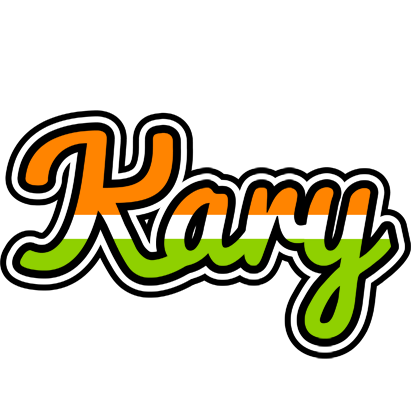 Kary mumbai logo