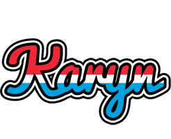 Karyn norway logo