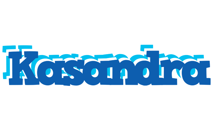 Kasandra business logo
