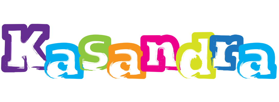 Kasandra casino logo