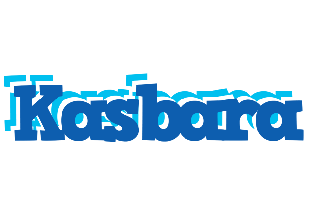Kasbara business logo