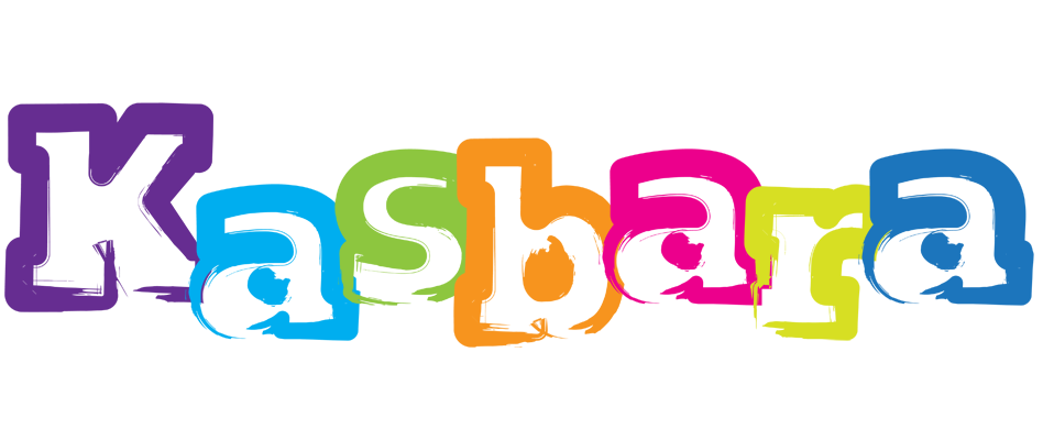 Kasbara casino logo