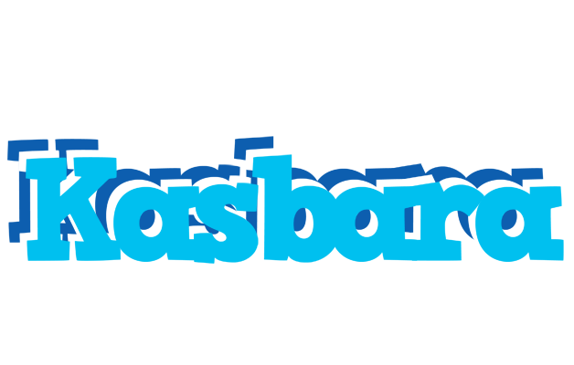 Kasbara jacuzzi logo