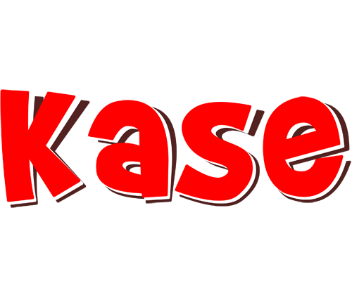 Kase basket logo