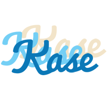 Kase breeze logo