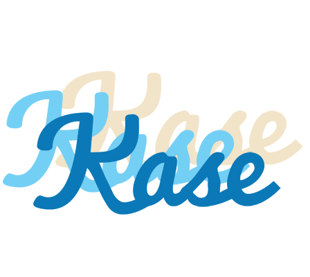 Kase breeze logo