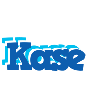 Kase business logo