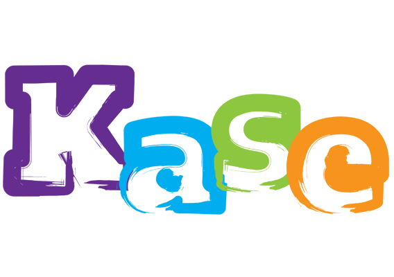 Kase casino logo