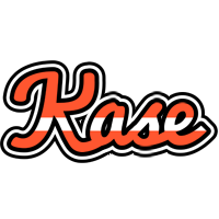 Kase denmark logo