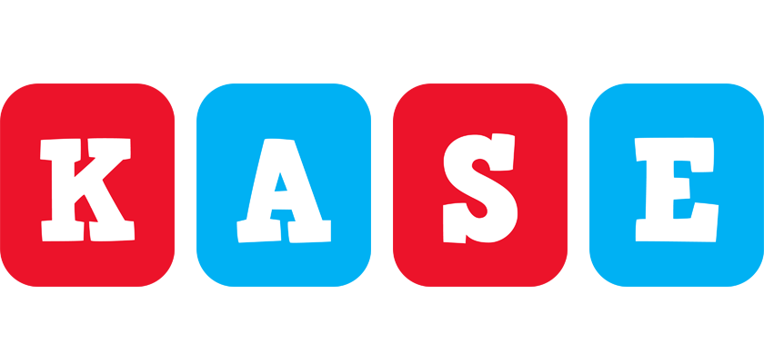 Kase diesel logo
