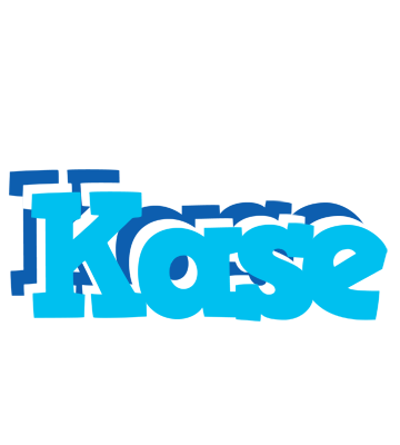 Kase jacuzzi logo