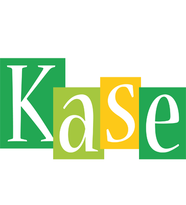 Kase lemonade logo